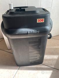 Filtro esterno pratiko 300