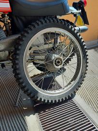 RICAMBI PUCH 125-175