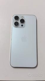 iPhone 14 Pro max 256 giga