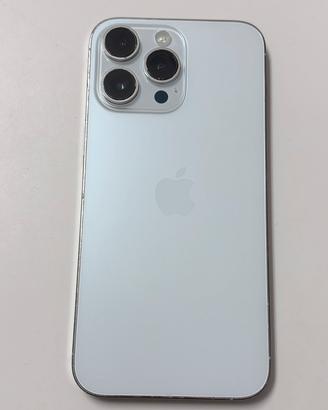 iPhone 14 Pro max 256 giga