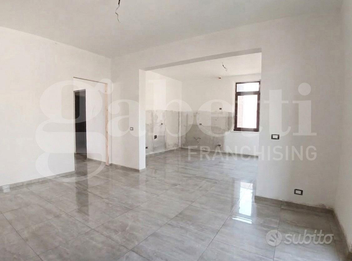 Appartamento – Carrara, La Prada, Avenza - Vista 2
