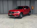 volvo-xc40-d4-awd-geartronic-inscription