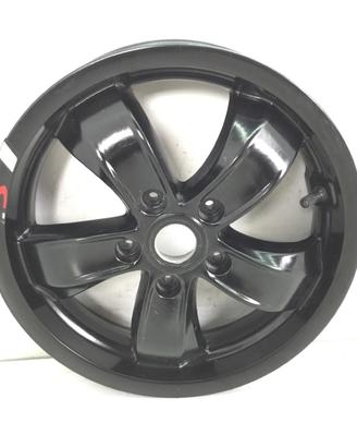 PIAGGIO VESPA GTS SUPER IE ABS 125 CERCHIO RUOTA A