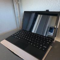 ULTRA book Chuwi - Tablet 11.6 + Pc