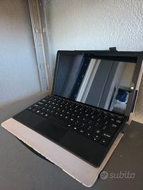 ULTRA book Chuwi - Tablet 11.6 + Pc