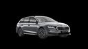 skoda-octavia-wagon-1-5-tsi-mhev-selection-115cv-d