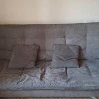 Divano letto