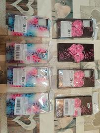 Cover a libro Motorola G24 / E14