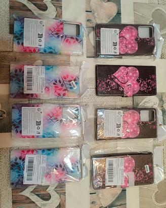 Cover a libro Motorola G24 / E14