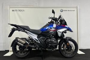 BMW R 1300 GS R 1300 GS
