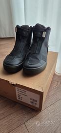 Scarpe moto TCX Isaku 2 WP