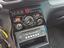 Immagine 15