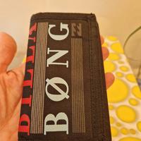 portafoglio BillaBong