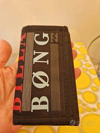 portafoglio BillaBong