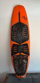 surfino tavola custom kite eleveight 
