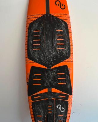 surfino tavola custom kite eleveight 