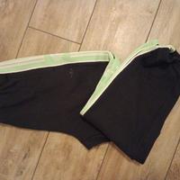 Pantaloni Adidas