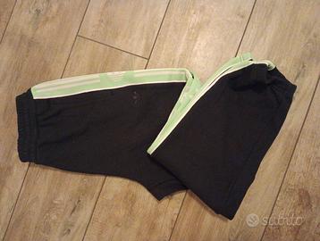 Pantaloni Adidas