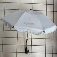 Ombrellino parasole passeggino Inglesina