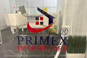 Immobile di 12 m² con più di 5 locali a Roma