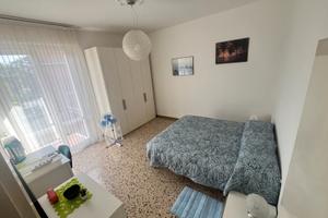 3 Camere matrimoniali ad uso singola per studenti