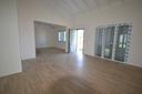 villa-di-170-m²-con-5-locali-e-box-auto-a-sant-aga