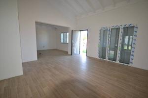 Villa di 170 m² con 5 locali e box auto a Sant'Aga