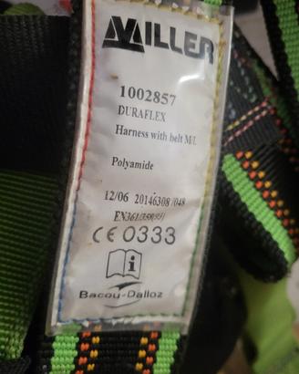 materiale edile