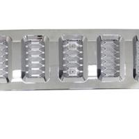 GRIGLIA CROMATA SUZUKI JIMNY 2019