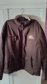 Etro Bomber Leggero Giubbotto originale, mai usato