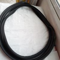 Smart guarnizioni porte