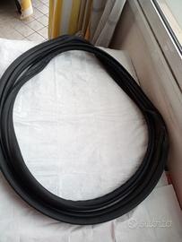 Smart guarnizioni porte