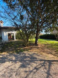 Casa prefabbricata Rubner