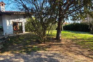 Casa prefabbricata Rubner