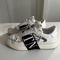 Sneakers Valentino VL7N