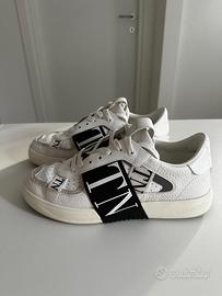 Sneakers Valentino VL7N