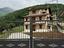 Immagine 3
