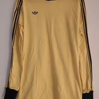 Maglia Vintage Adidas Ventex