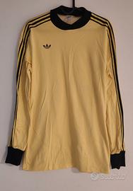 Maglia Vintage Adidas Ventex
