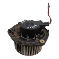 VENTOLA RISCALDAMENTO IVECO Daily 29L11 570630200