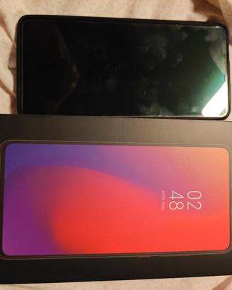 smartphone Xiaomi Mi 9T Pro – 128 GB – 6 GB RAM