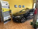 mercedes-benz-a-220-cdi-automatic-premium