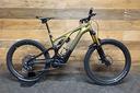 mtb-specialized-turbo-levo-s-works-tg-s4-usata