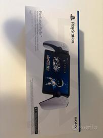 PlayStation Portal PS PORTAL *COME NUOVA*