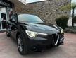 Alfa Romeo Stelvio 2.2 210 CV AT8 Q4 -2018