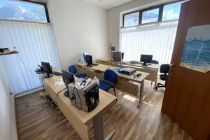 Rif.RI507| magazzino catanzaro