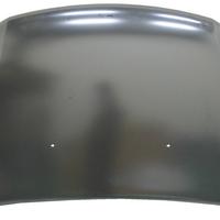 COFANO ANT DACIA SANDERO SANDERO STEPWAY LOGAN MCV