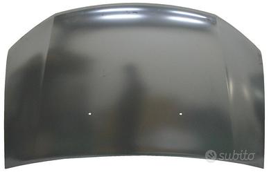 COFANO ANT DACIA SANDERO SANDERO STEPWAY LOGAN MCV