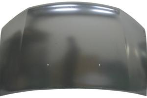 COFANO ANT DACIA SANDERO SANDERO STEPWAY LOGAN MCV