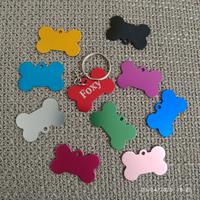 OGGETTI VARI PERSONALIZZATI